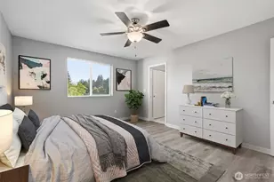 2271 SE Upchurch Way, Port Orchard, WA 98366 - Photo 21