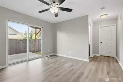 2271 SE Upchurch Way, Port Orchard, WA 98366 - Photo 29