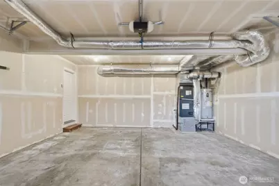 2271 SE Upchurch Way, Port Orchard, WA 98366 - Photo 33