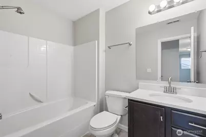 2271 SE Upchurch Way, Port Orchard, WA 98366 - Photo 25