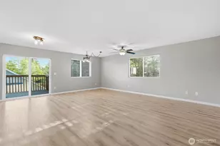 2271 SE Upchurch Way, Port Orchard, WA 98366 - Photo 7