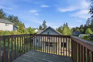 2271 SE Upchurch Way, Port Orchard, WA 98366 - Photo 39