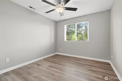 2271 SE Upchurch Way, Port Orchard, WA 98366 - Photo 21