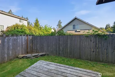 2271 SE Upchurch Way, Port Orchard, WA 98366 - Photo 35