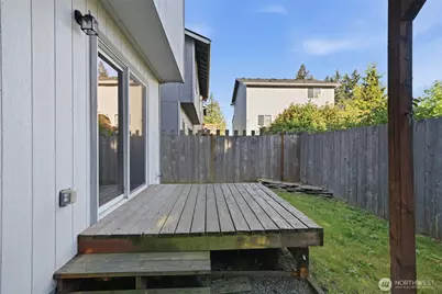 2271 SE Upchurch Way, Port Orchard, WA 98366 - Photo 35