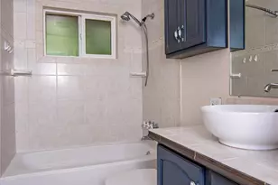11857 SE 282nd St, Auburn, WA 98092 - Photo 19