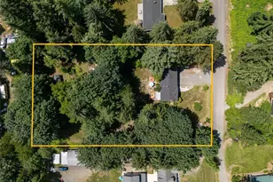 11857 SE 282nd St, Auburn, WA 98092 - Photo 35