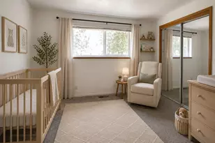11857 SE 282nd St, Auburn, WA 98092 - Photo 17