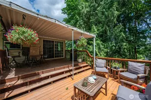 11857 SE 282nd St, Auburn, WA 98092 - Photo 31
