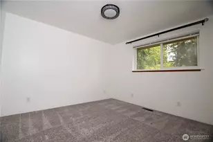 11857 SE 282nd St, Auburn, WA 98092 - Photo 15