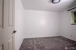 11857 SE 282nd St, Auburn, WA 98092 - Photo 13