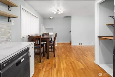 17109 44th Avenue W, Lynnwood, WA 98037 - Photo 15