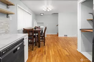 17109 44th Ave W, Lynnwood, WA 98037 - Photo 15
