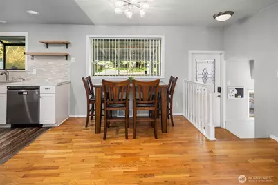 17109 44th Avenue W, Lynnwood, WA 98037 - Photo 13