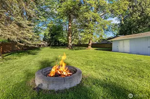 17109 44th Ave W, Lynnwood, WA 98037 - Photo 7