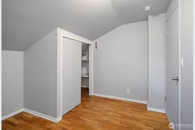17109 44th Avenue W, Lynnwood, WA 98037 - Photo 23