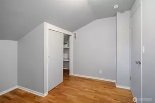 17109 44th Ave W, Lynnwood, WA 98037 - Photo 23