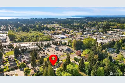 17109 44th Avenue W, Lynnwood, WA 98037 - Photo 35