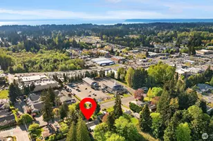 17109 44th Ave W, Lynnwood, WA 98037 - Photo 35