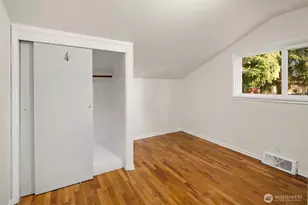 17109 44th Ave W, Lynnwood, WA 98037 - Photo 25