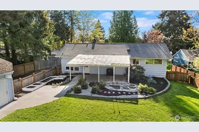 17109 44th Avenue W, Lynnwood, WA 98037 - Photo 31