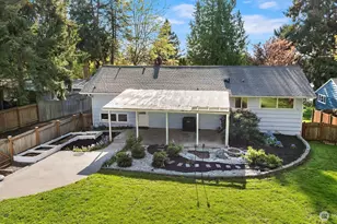 17109 44th Ave W, Lynnwood, WA 98037 - Photo 31