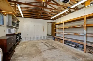 17109 44th Ave W, Lynnwood, WA 98037 - Photo 33