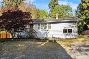 17109 44th Ave W, Lynnwood, WA 98037 - Photo 37