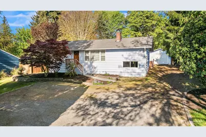 17109 44th Avenue W, Lynnwood, WA 98037 - Photo 3