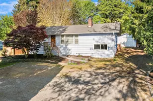 17109 44th Ave W, Lynnwood, WA 98037 - Photo 3
