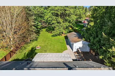 17109 44th Avenue W, Lynnwood, WA 98037 - Photo 5