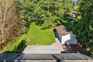 17109 44th Ave W, Lynnwood, WA 98037 - Photo 5