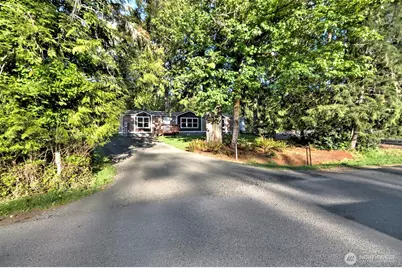 221 SE Fuchsia Avenue, Shelton, WA 98584 - Photo 29