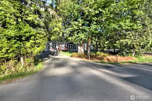 221 SE Fuchsia Ave, Shelton, WA 98584 - Photo 29