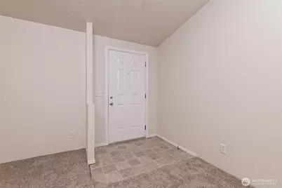 221 SE Fuchsia Avenue, Shelton, WA 98584 - Photo 5
