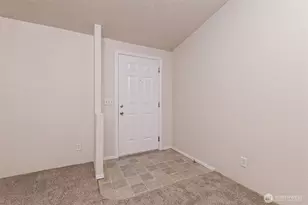 221 SE Fuchsia Ave, Shelton, WA 98584 - Photo 5