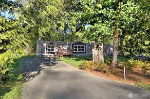 221 SE Fuchsia Ave, Shelton, WA 98584 - Photo 1