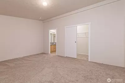 221 SE Fuchsia Avenue, Shelton, WA 98584 - Photo 13