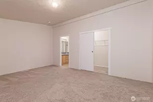 221 SE Fuchsia Ave, Shelton, WA 98584 - Photo 13