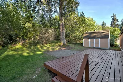 221 SE Fuchsia Avenue, Shelton, WA 98584 - Photo 25