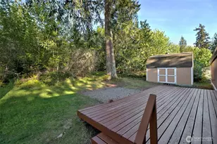 221 SE Fuchsia Ave, Shelton, WA 98584 - Photo 25