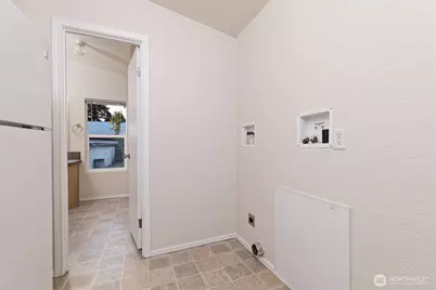 221 SE Fuchsia Avenue, Shelton, WA 98584 - Photo 17