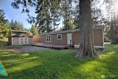 221 SE Fuchsia Avenue, Shelton, WA 98584 - Photo 23