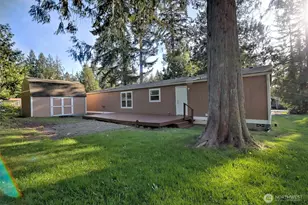 221 SE Fuchsia Ave, Shelton, WA 98584 - Photo 23