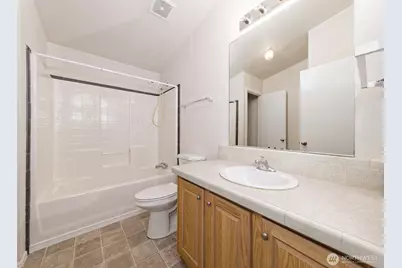 221 SE Fuchsia Avenue, Shelton, WA 98584 - Photo 21