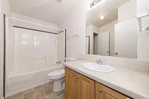 221 SE Fuchsia Ave, Shelton, WA 98584 - Photo 21