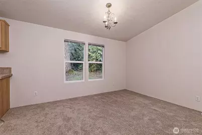 221 SE Fuchsia Avenue, Shelton, WA 98584 - Photo 11