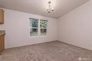 221 SE Fuchsia Ave, Shelton, WA 98584 - Photo 11