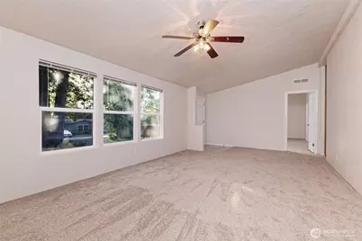 221 SE Fuchsia Avenue, Shelton, WA 98584 - Photo 7