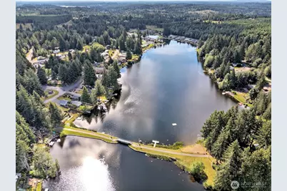 221 SE Fuchsia Avenue, Shelton, WA 98584 - Photo 31